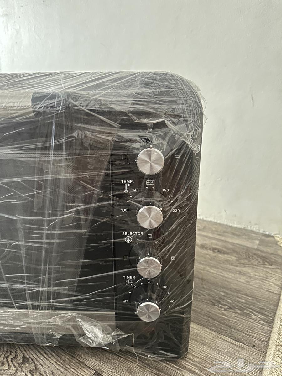 and washing machine and form63700088396802113
