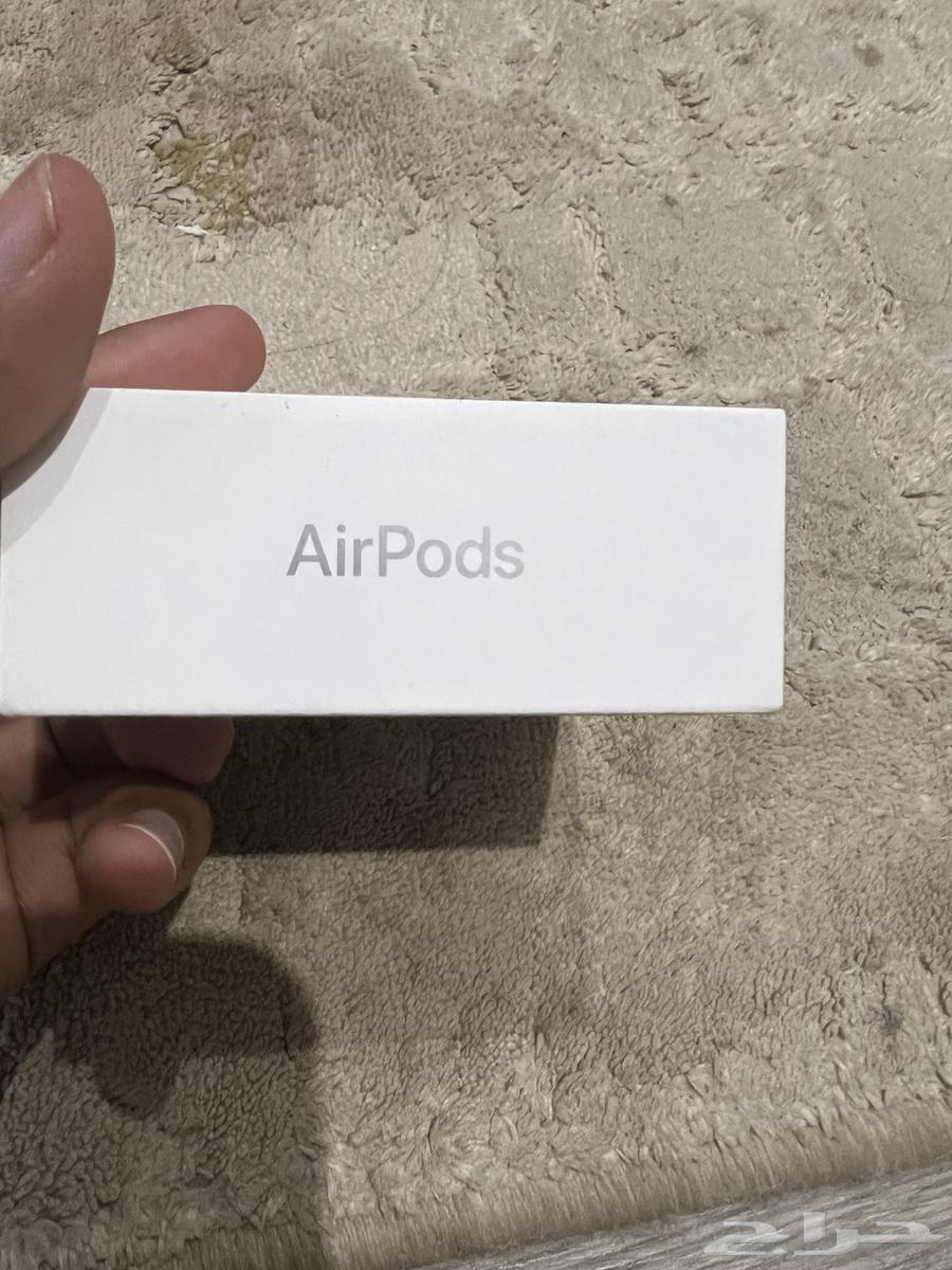 Headphones63701610072065111