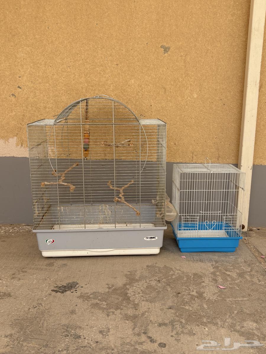 قفص كبير للبيع63701790565762110