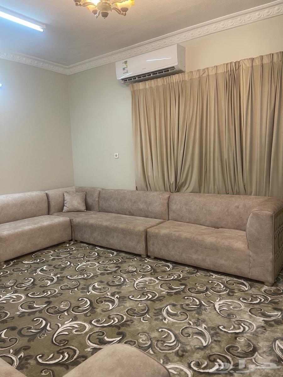 كنب للبيع63706131790211112