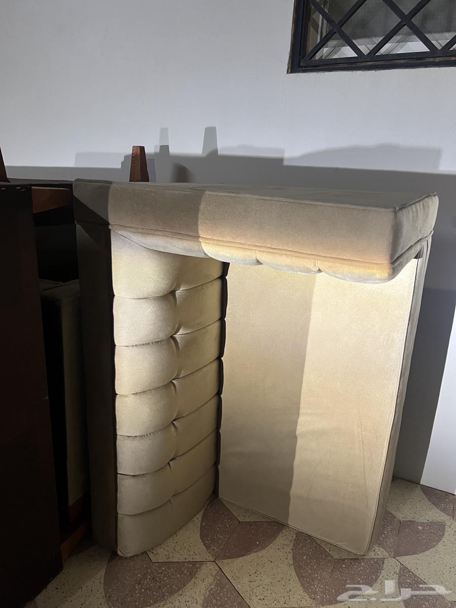 للبيع كنب63699532849539111