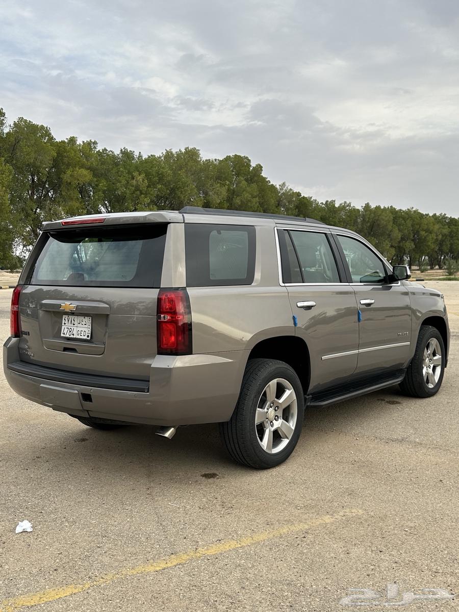 Tahou 2019 Developer for Sale63779655705218110