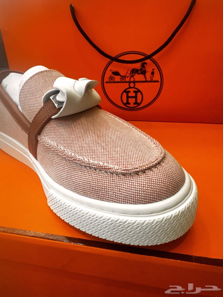 Hermez Shoes63704657723010110