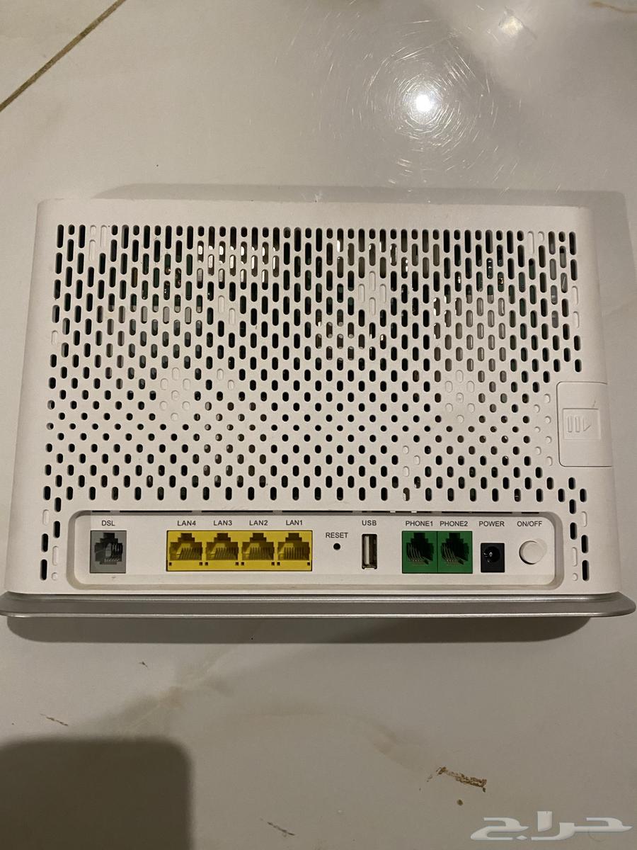 STC modem63710406850562112