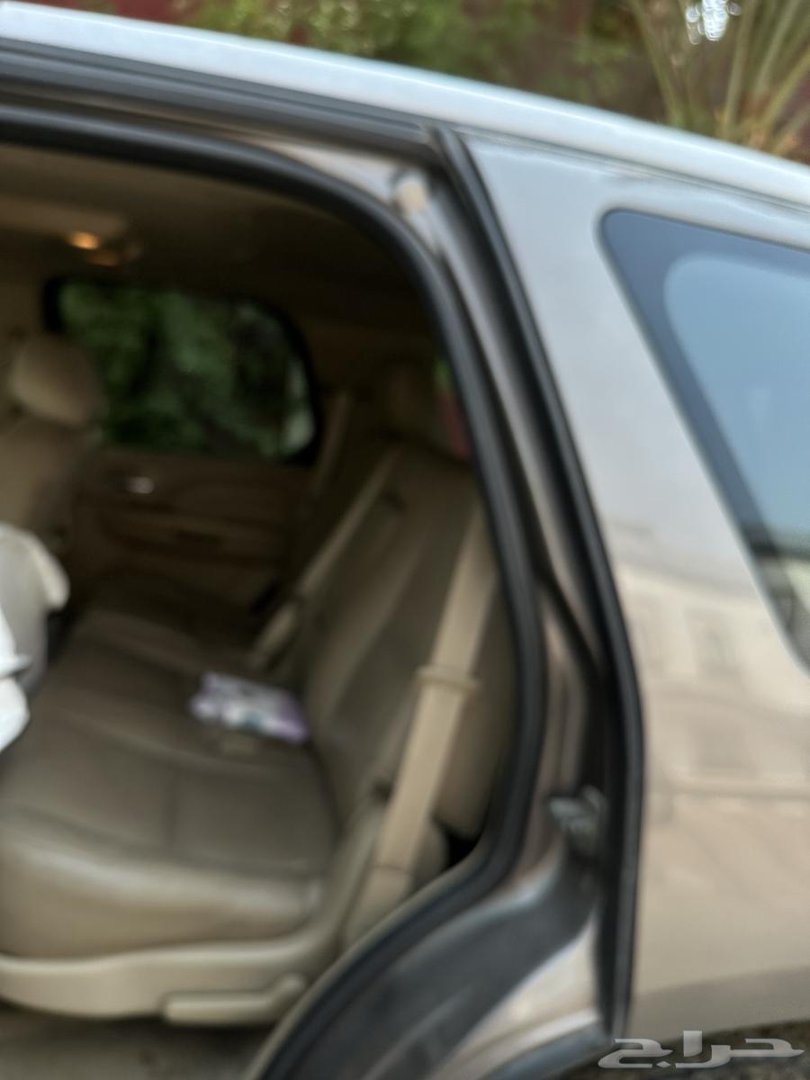 كاديلاك إسكاليد63655055696129113