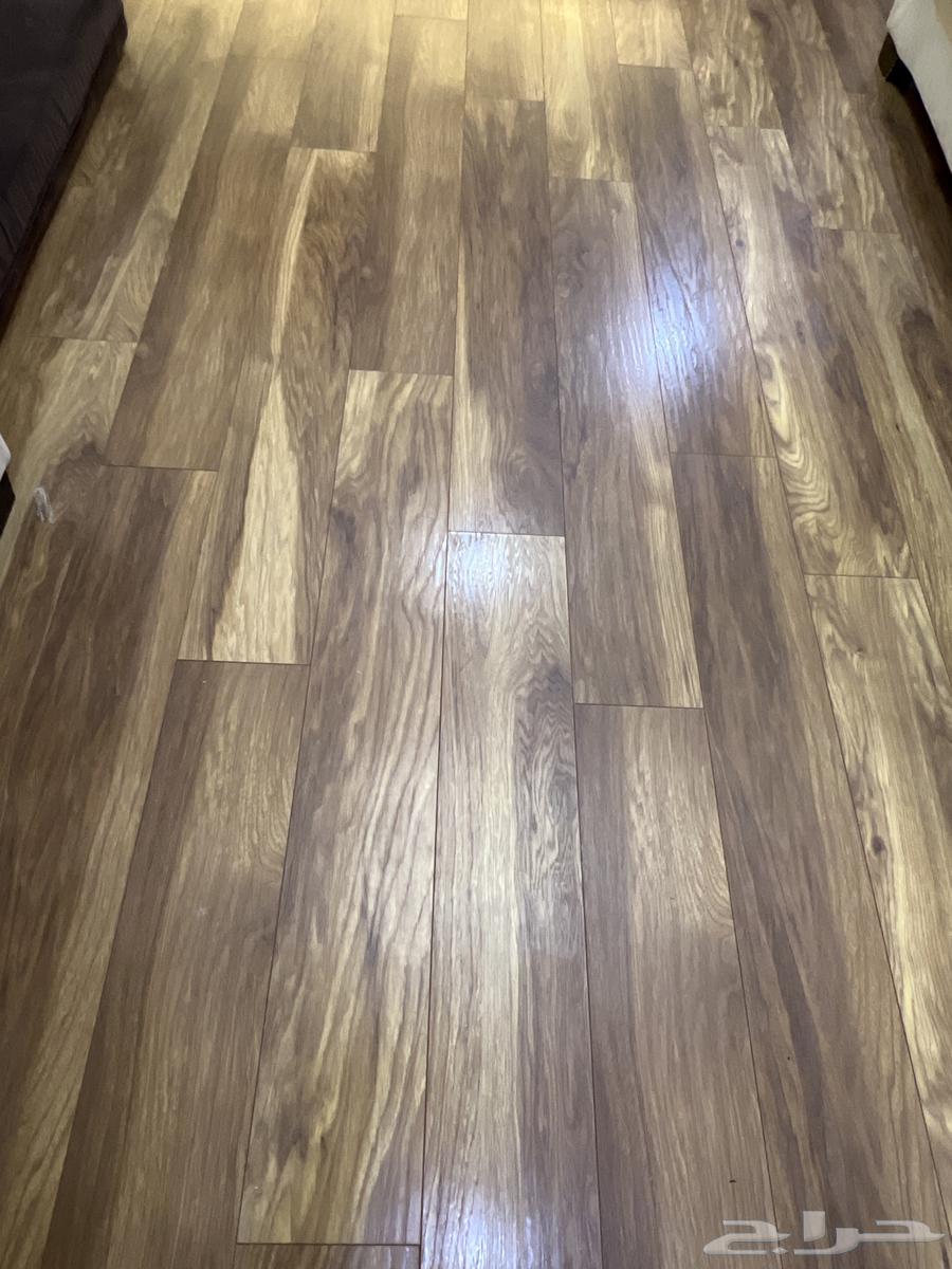 باركيه للبيع بسبب السفر63705853590914110