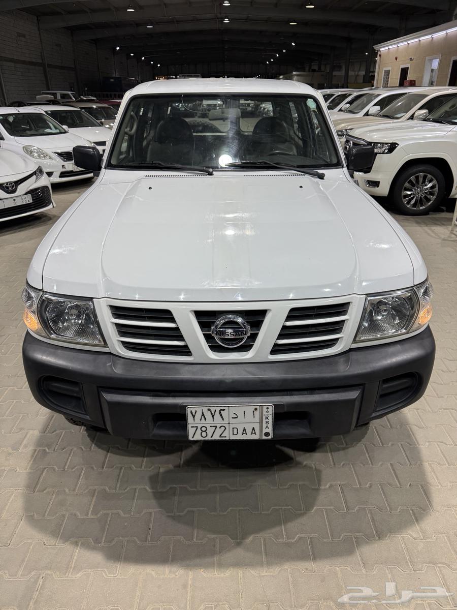 ( تم البيع )63765238115585111