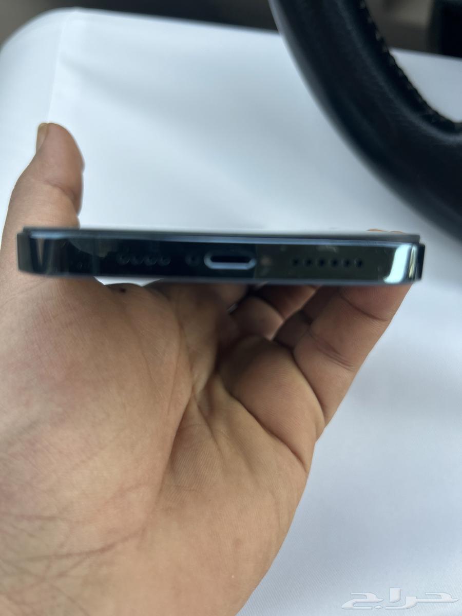 For sale iPhone 12 Pro Max63699628018050112