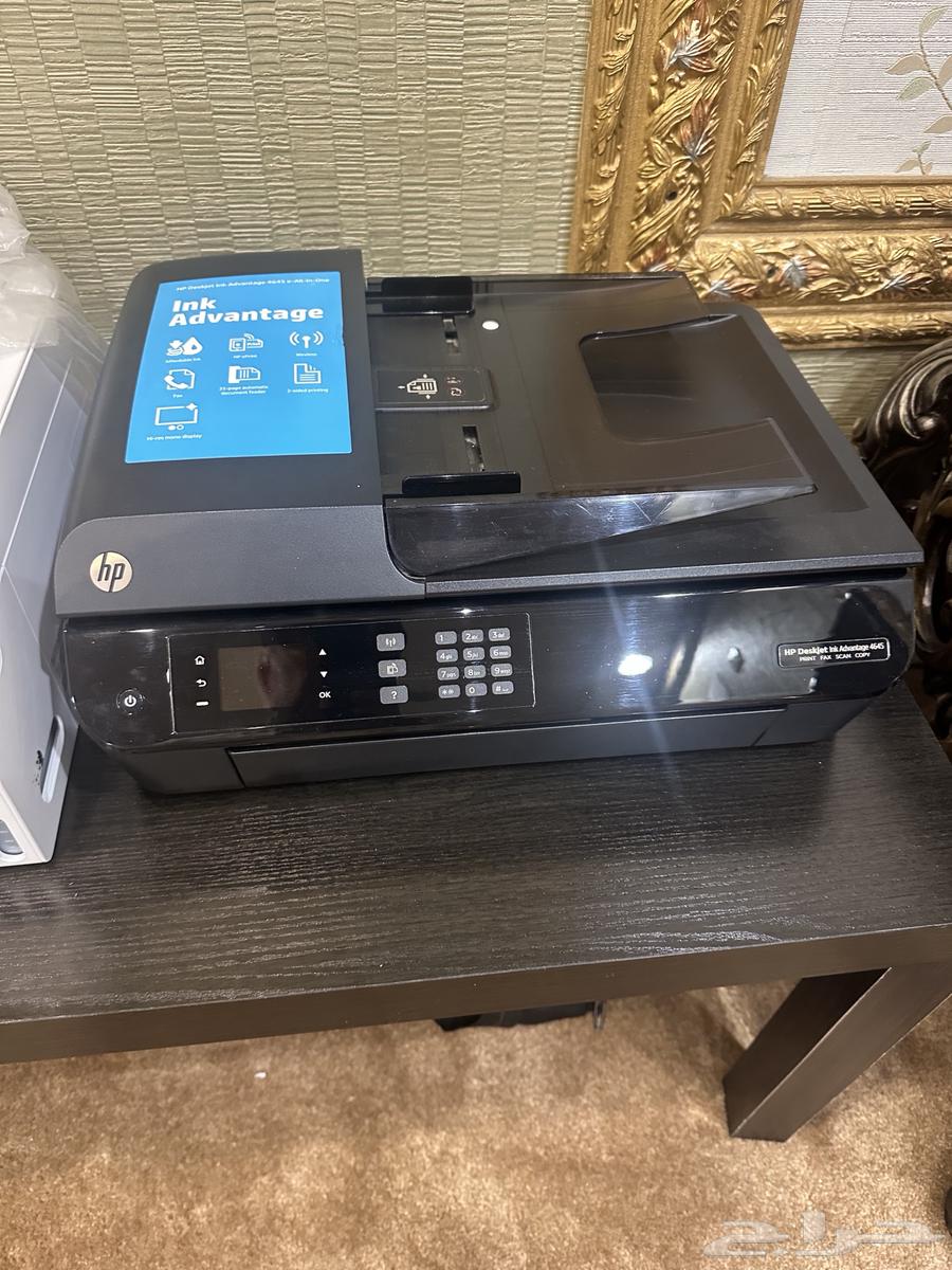 طابعة شبة جديدة للبيع63703502031489110