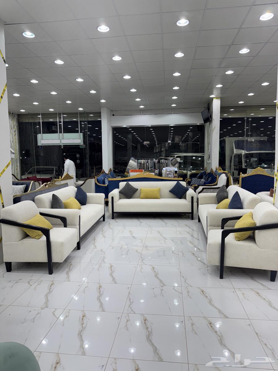 Luxury Creativity Offers, Complete Set for 11 People, Ready for Immediate Delivery with Special Offers63699532733442111