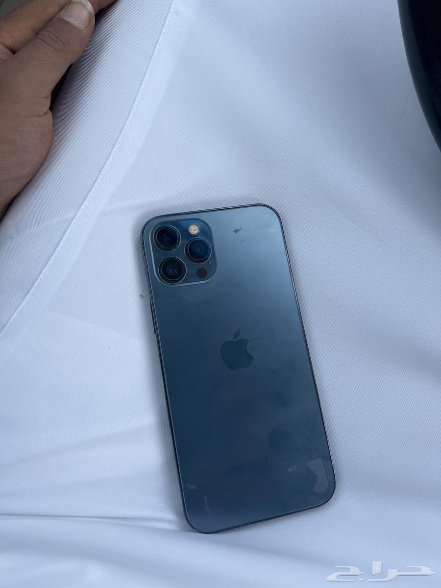 For sale iPhone 12 Pro Max63699628018050113