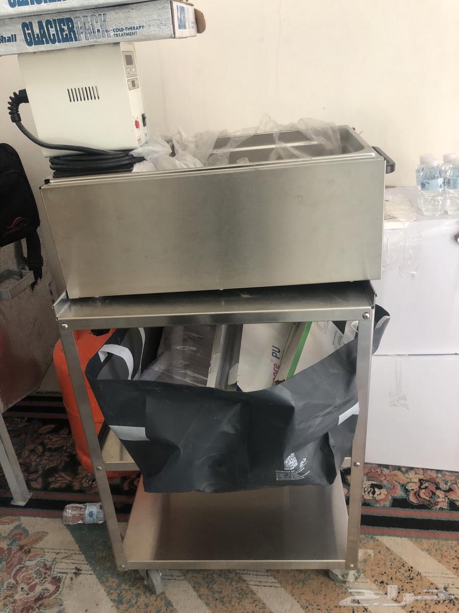 جهاز برافيين الماني جديد63699818512514110