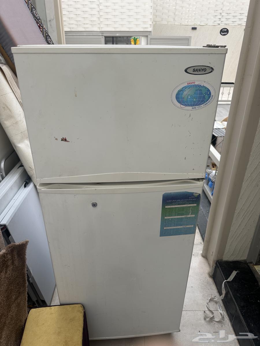 Refrigerators, split air conditioners, mattresses, and bedding for sale63701613136001113
