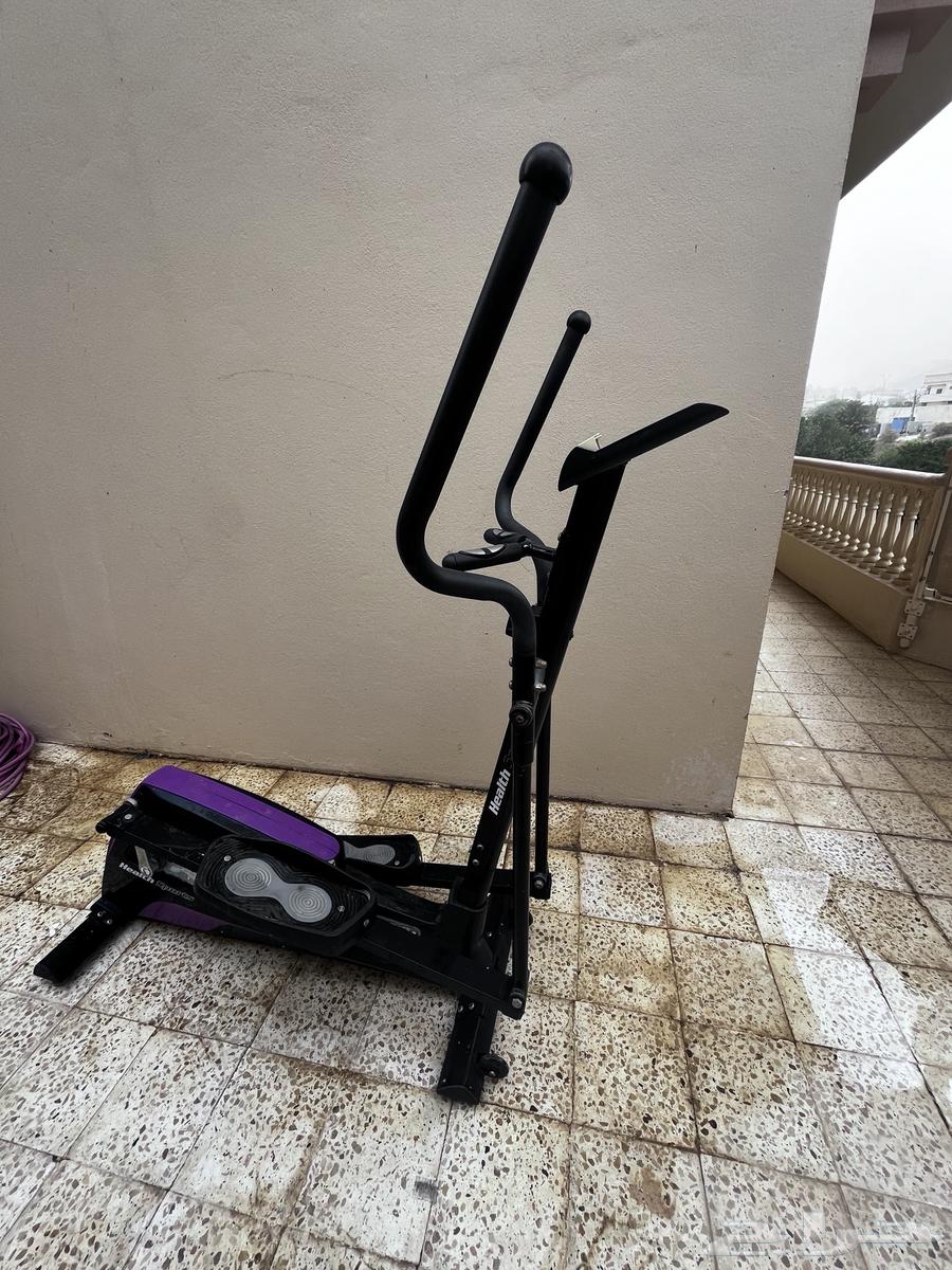 Health Sparts Treadmill63701613150082112