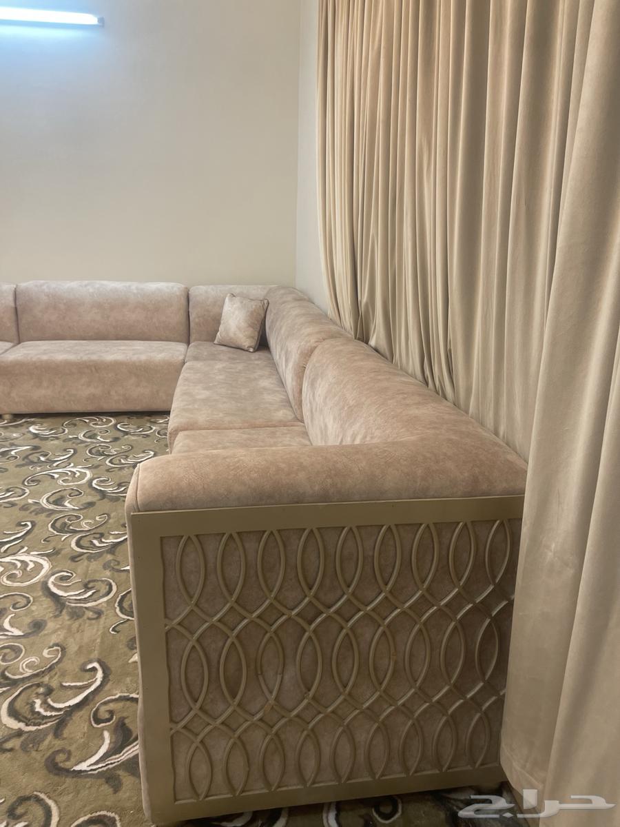 كنب للبيع63706131790211113