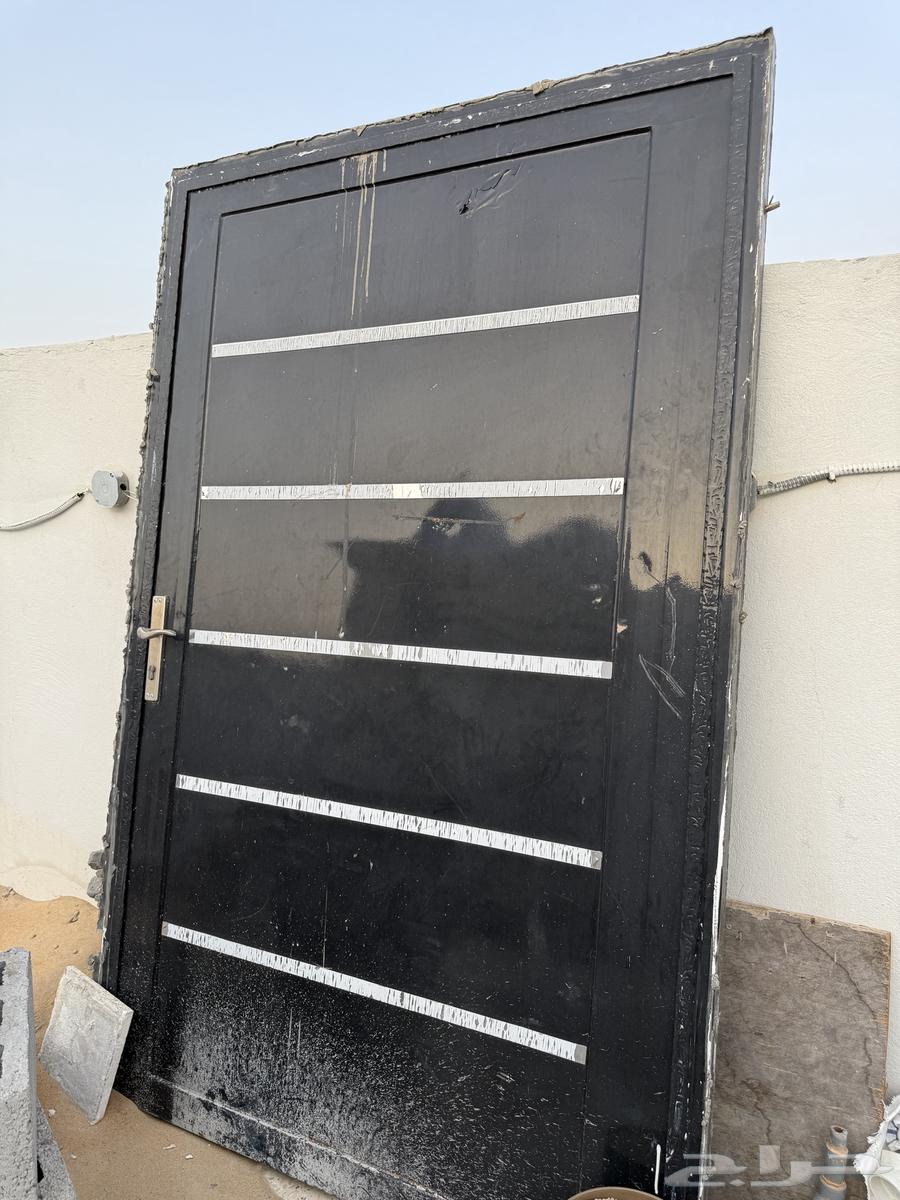 3 باب و2 دريشه للبيع63702060401027110