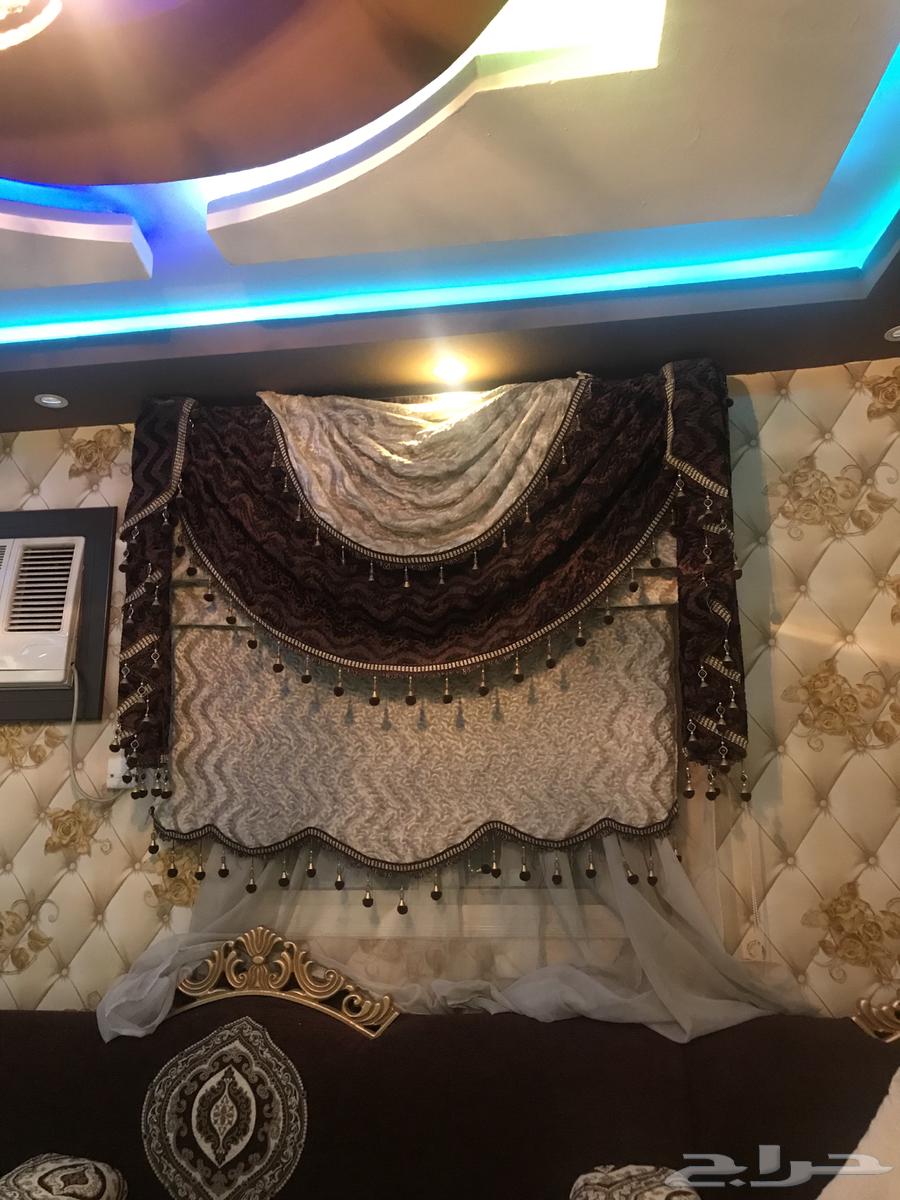 كنب 4قي 4 بسعر 85063699533158658110