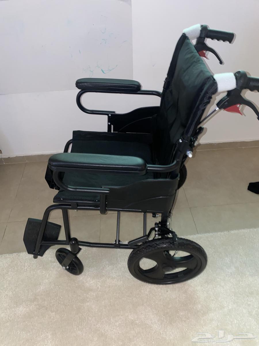 للبيع عربية احتياجات خاصة  جديدة الاستخدام مرا او مرتين63702974685699110