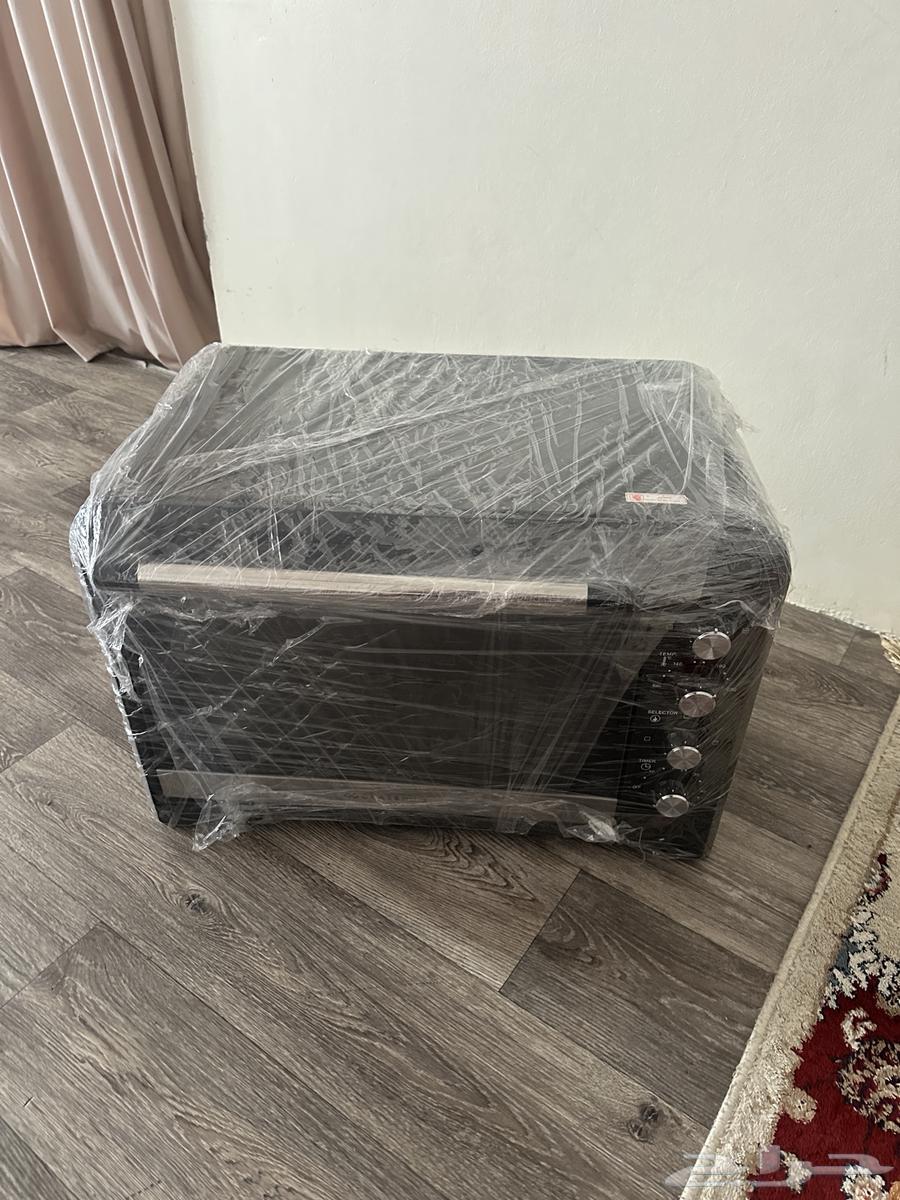 and washing machine and form63700088396802112