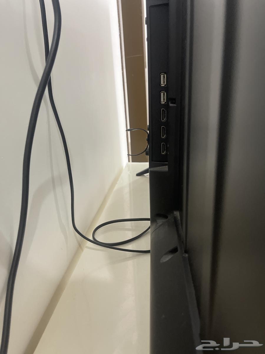 تلفزيون للبيع63703677606017112