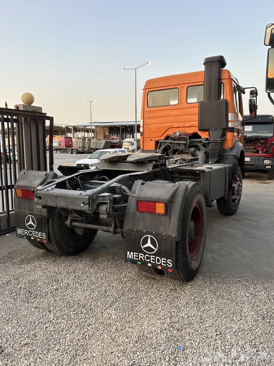 راس البي فور باي فور دبل63776384639362113