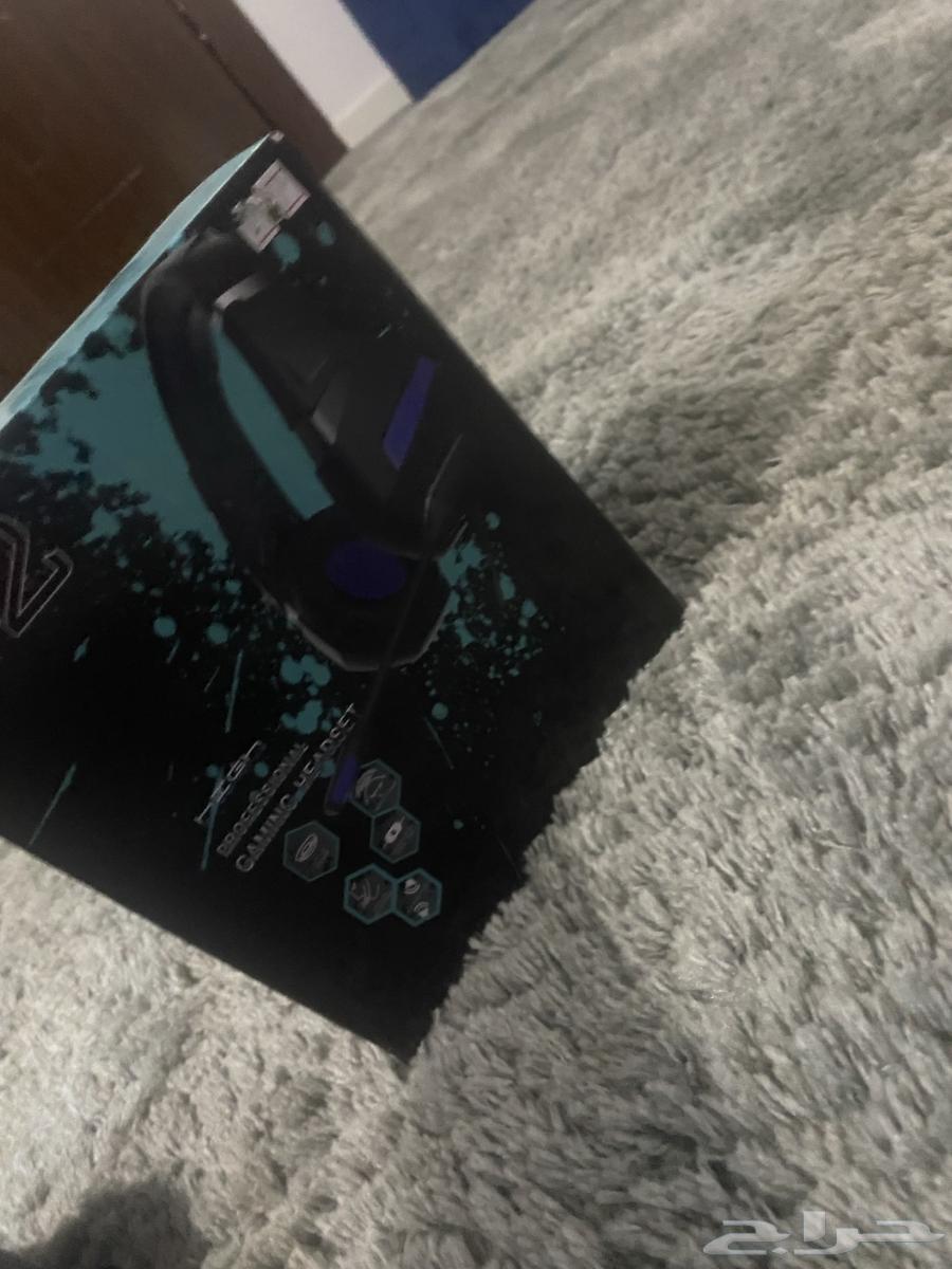 Headphones63699623324547111