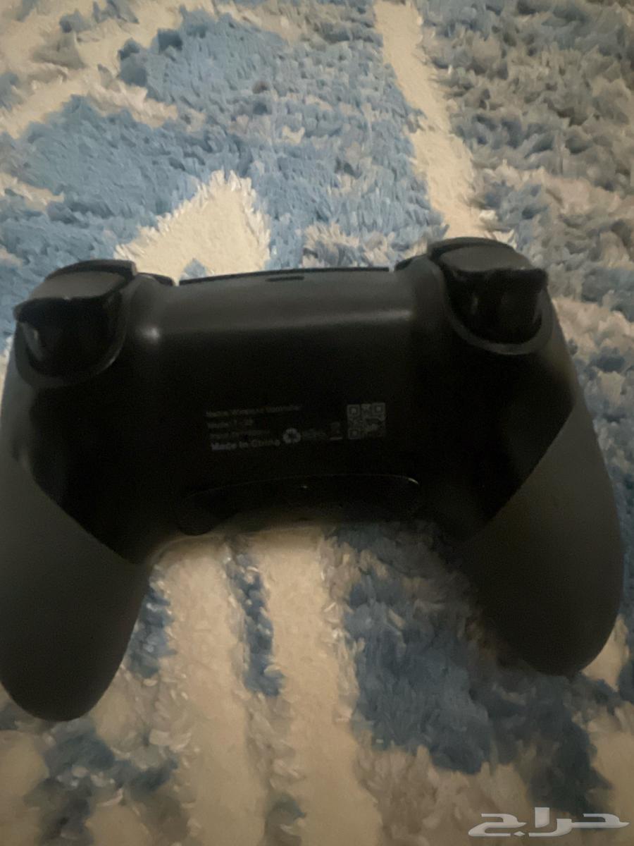 يد سوني تجاريه63699634042626111