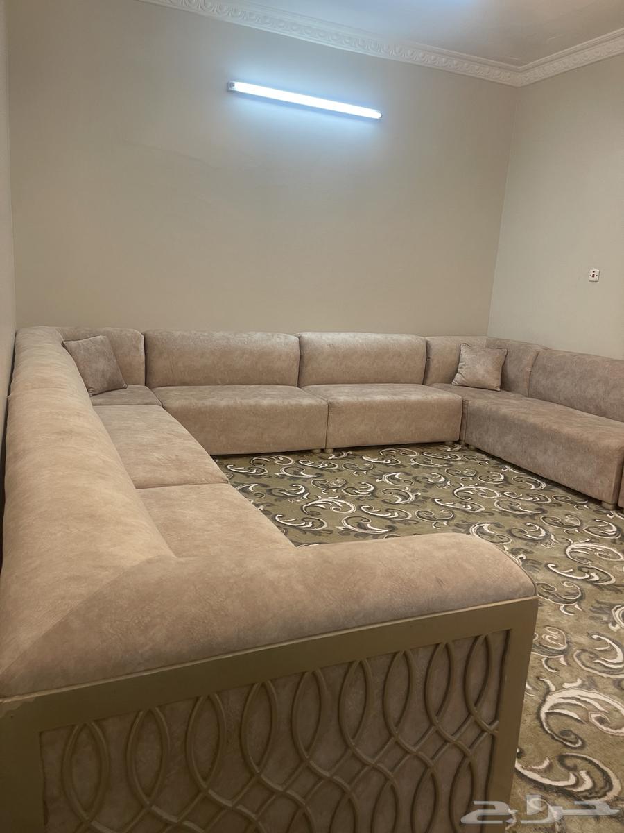 كنب للبيع63706131790211111