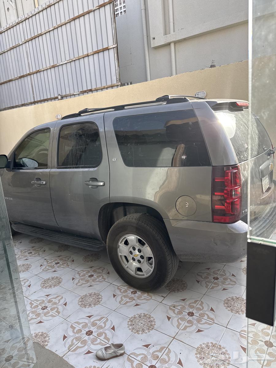 Taho Double 201263773200908803110