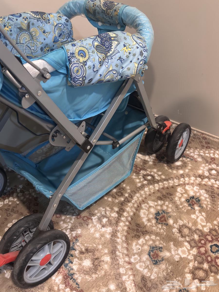 عربية اطفال عاديه وعربيه اطفال mamas papas63702335151873112