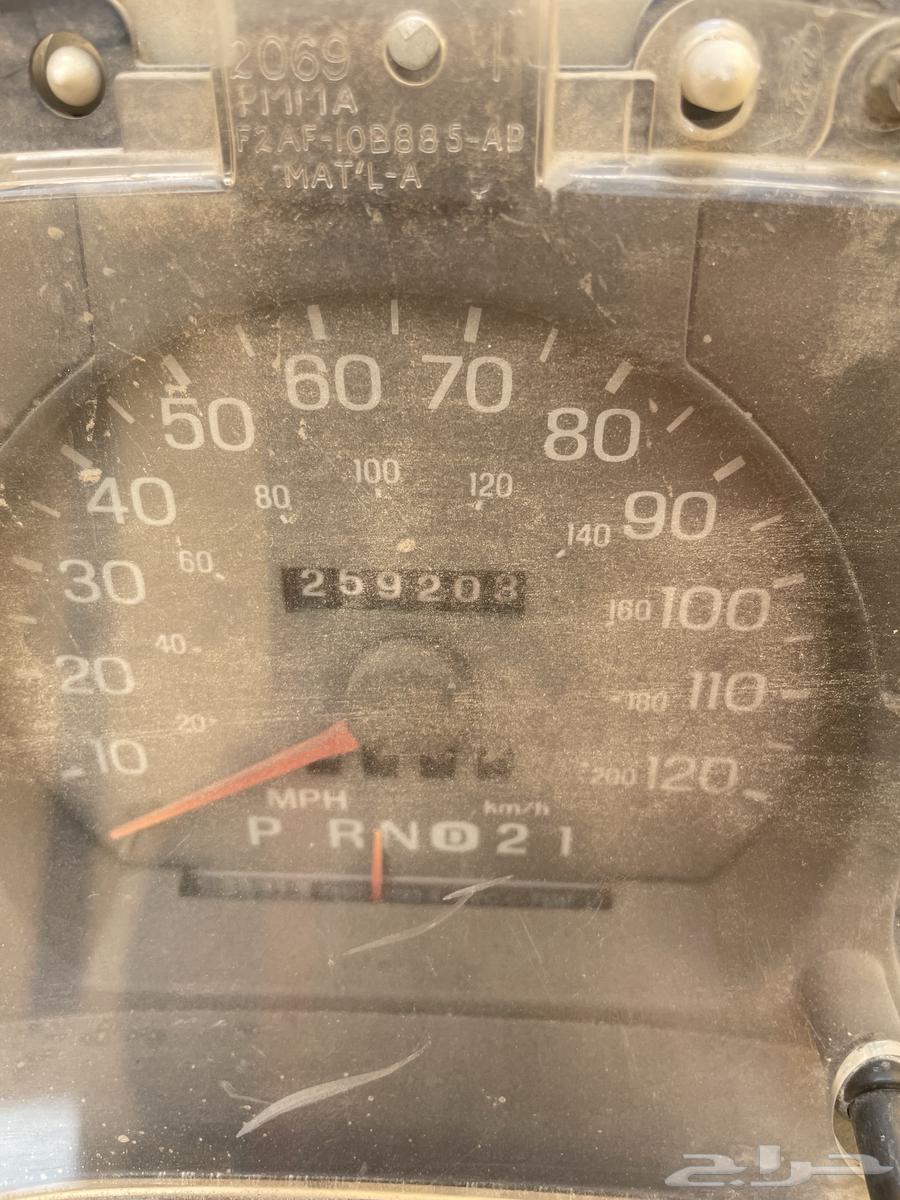 Clean speedometer cable immediately, condition from 2003 to 200563766215101314113