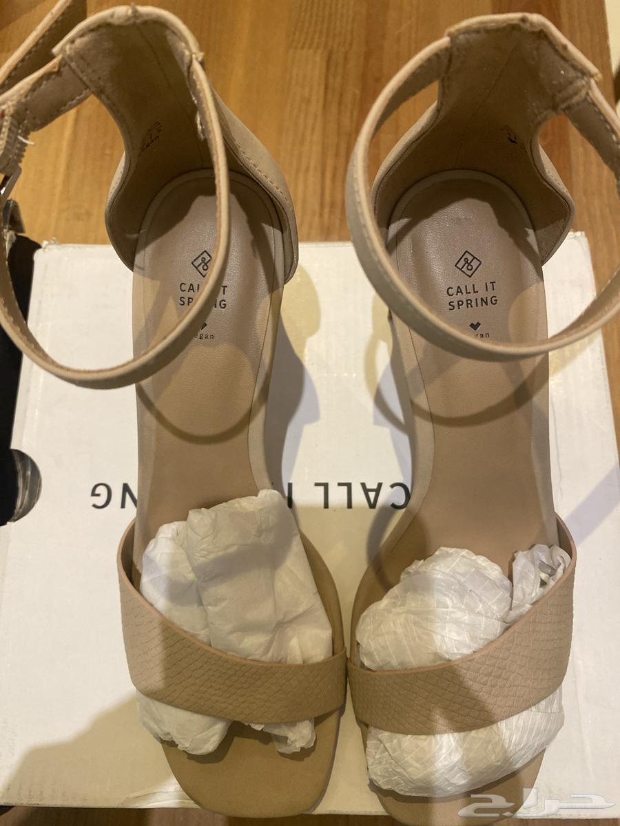 شوزات نسائية وسهرة63699533740034111