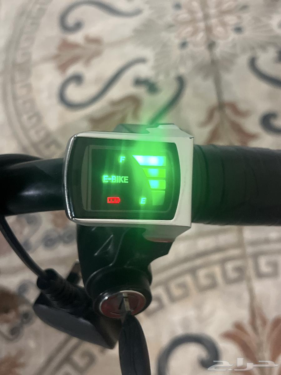 سكوتر البيع مستخدم يشتغل بطارية جديدة شحن جديد63704211792129111