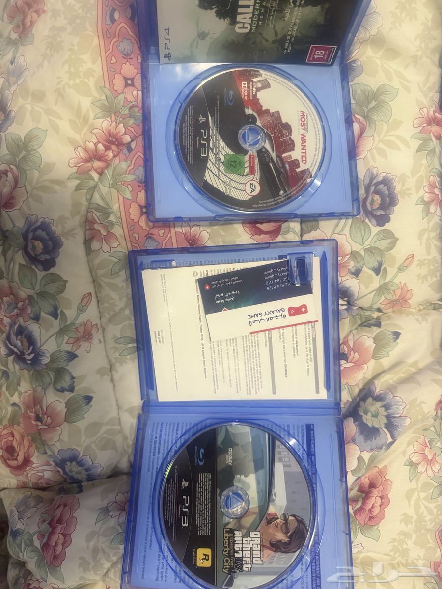العاب سوني 3 playstation 363704484283649110