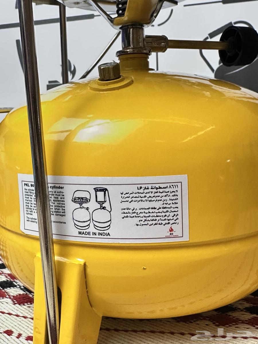 دبة بي كي ال ثلاث ارجل هندي63705357224834112