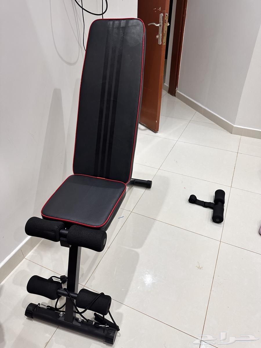 جهاز بطن63701023605507111