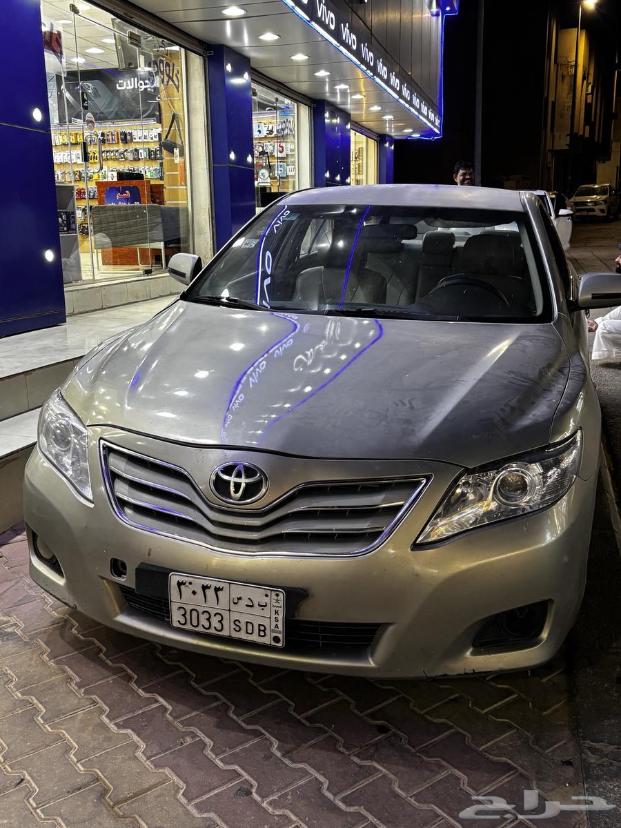 Camry 201063762758505985112