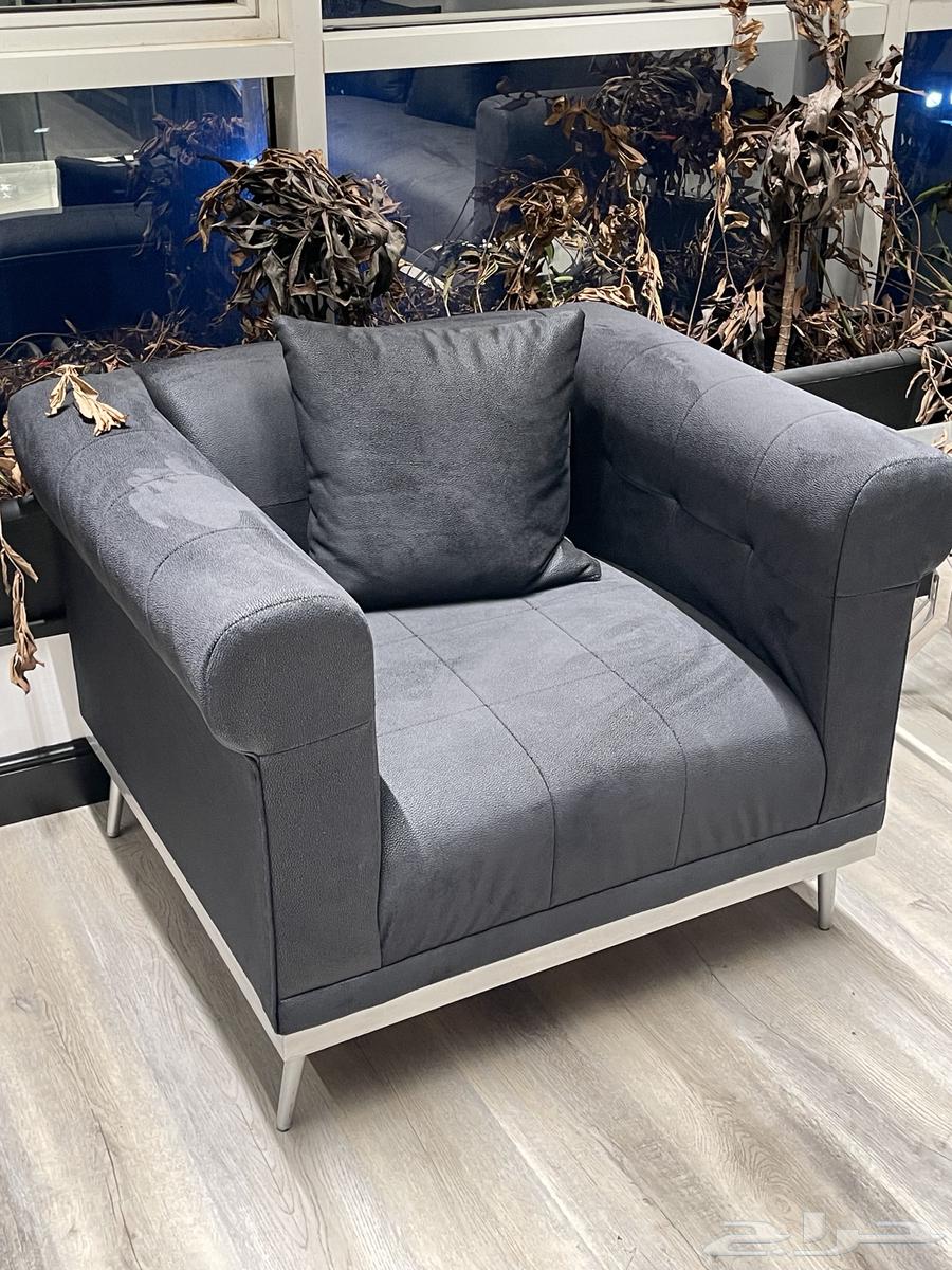 Sofas and tables for sale63700550598018111