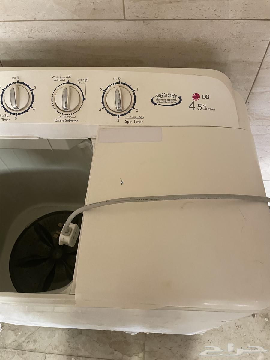 اجهزة كهربائيه للبيع63701125687425112
