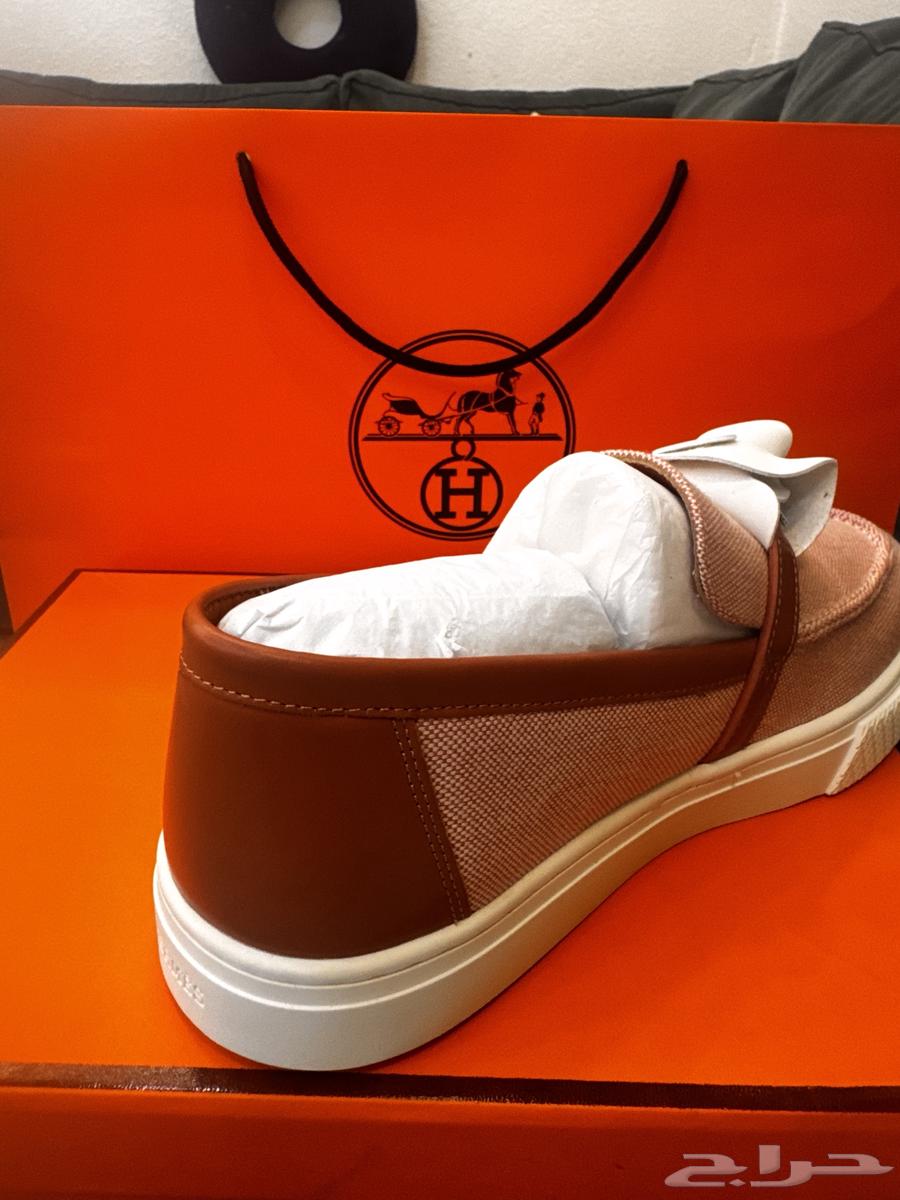 Hermez Shoes63704657723010111