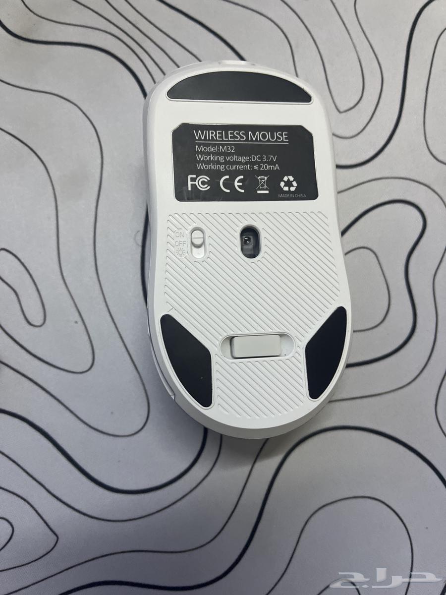 Mouse Keyboard63699623181570114