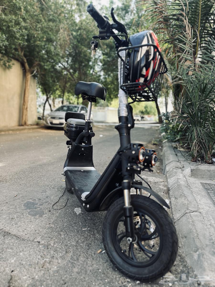 للبيع 1050 ريال لا توجد مشاكل لا توجد أعطال كل شيء بخير63768290383618114