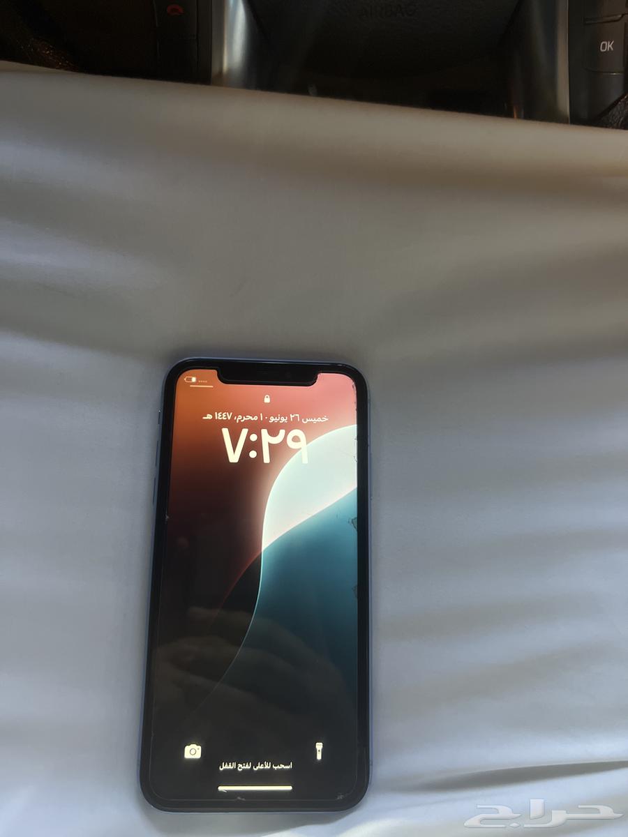 جوال ايفون63703502143874110
