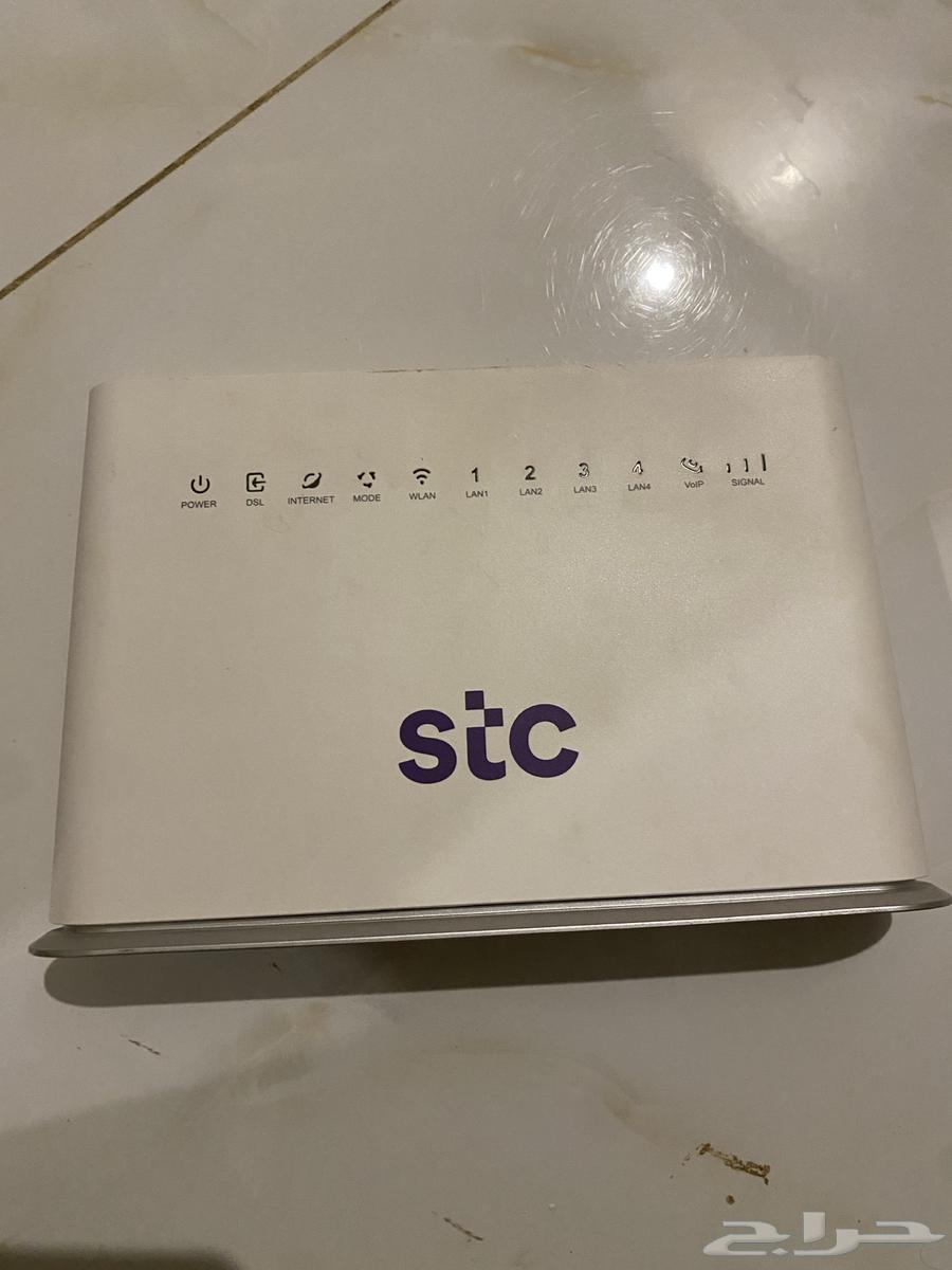 STC modem63710406850562113