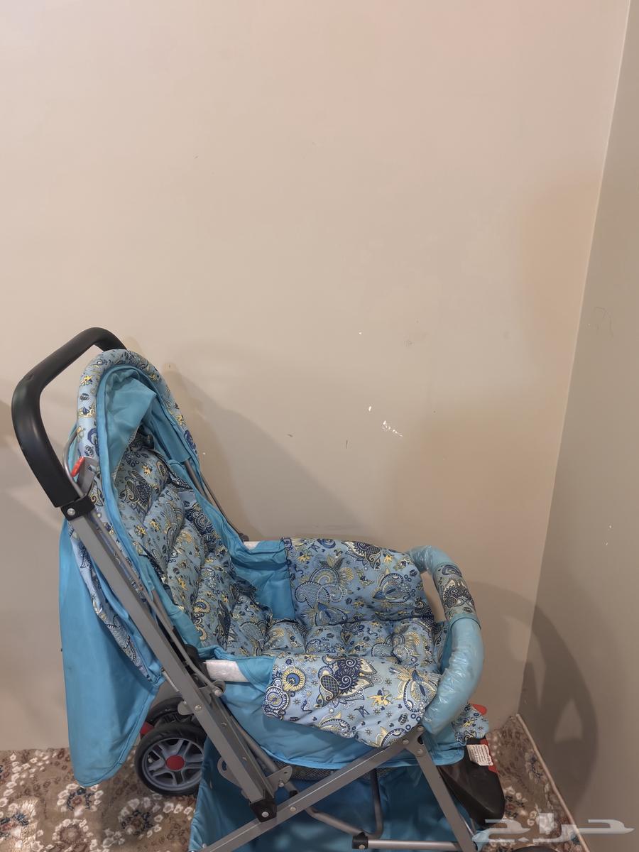 عربية اطفال عاديه وعربيه اطفال mamas papas63702335151873110