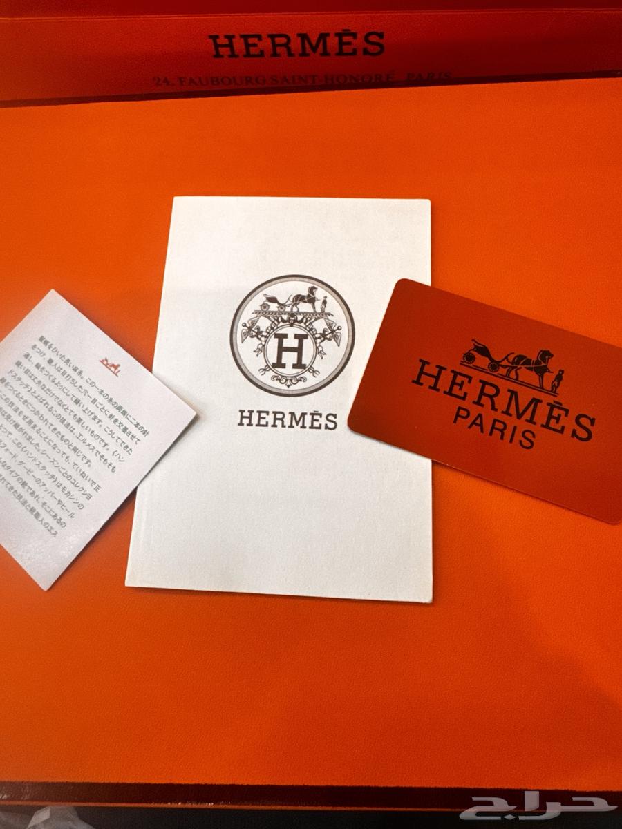 Hermez Shoes63704657723010114