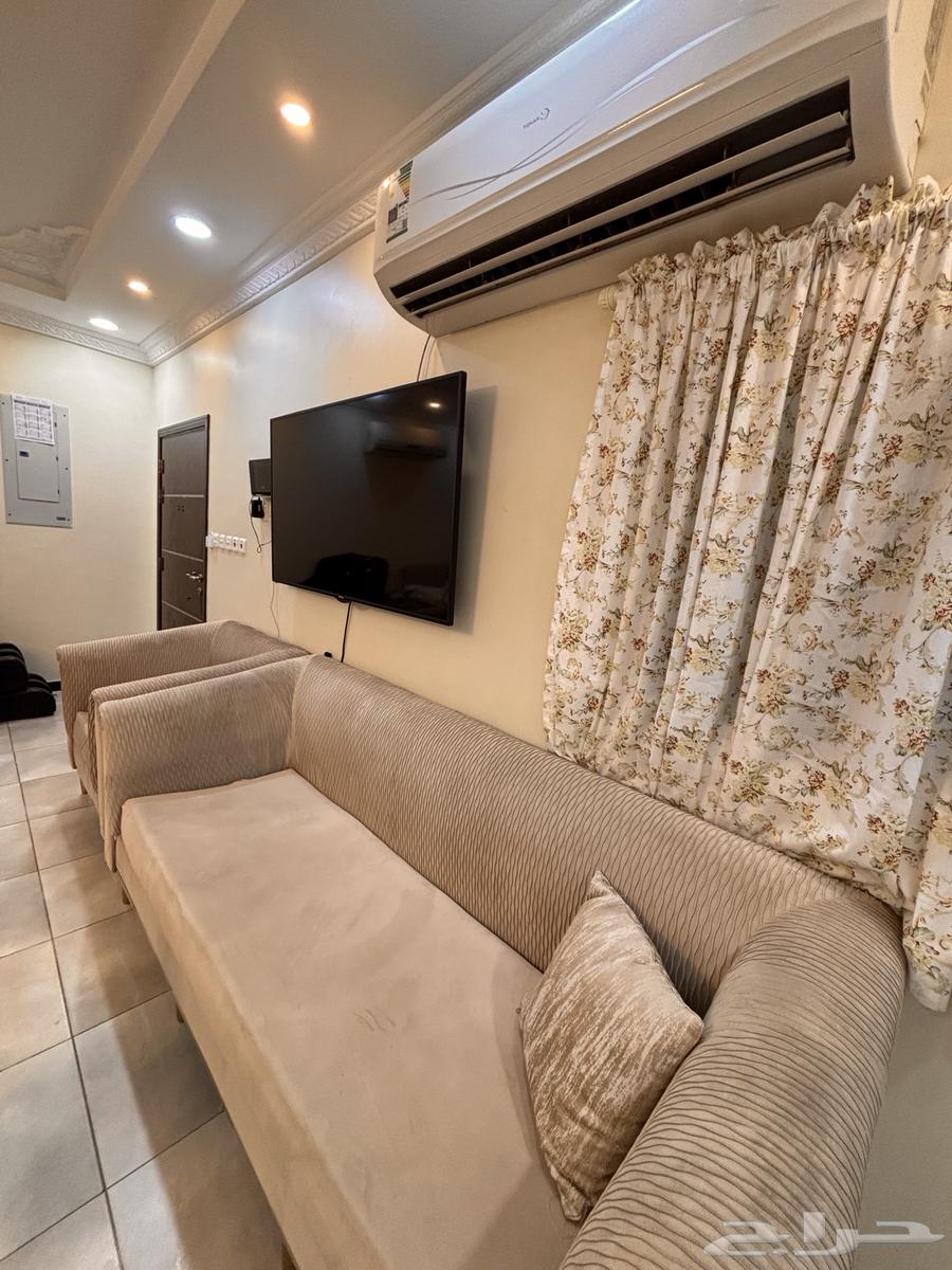 كنب للبيع63703767410946110