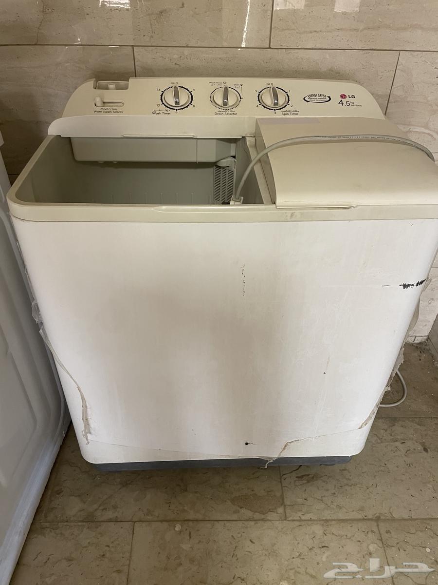 اجهزة كهربائيه للبيع63701125687425111