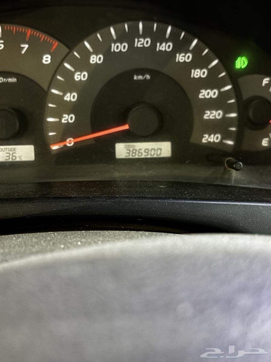 Camry 201063762758505985113