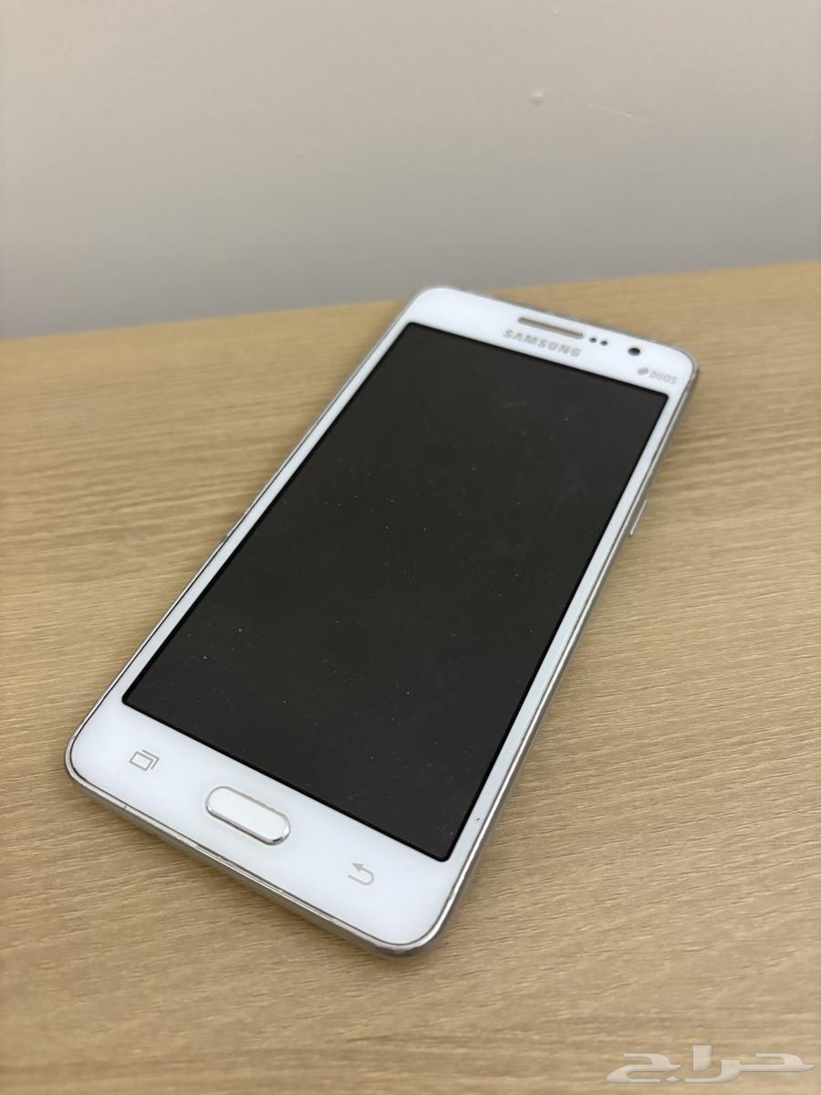 للبيع نظيف وشغال63701223011969111